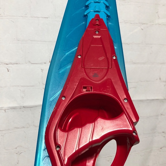 Power ranger sword - Picture 4 of 11